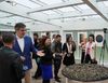 The Mission Gallery Presented an Ecologically Themed Exhibition by The Artist Valentin Bakardjiev