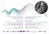 9 МАЙ - ЕВРОПА ЧЕТЕ  EUROPE READS 