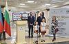 Тържествено отбелязване на 24 май в Баку с изложбата „Светлината на буквите“ 