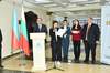 Celebrating May 24 in Baku with the Exhibition “Light of Letters”