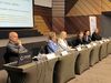 Participation of the State Institute for Culture in the National Expert Forum