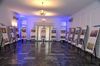 Presentation of the Photo Exhibition "Bulgarian Monuments under the Protection of UNESCO" in Islamabad