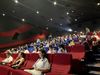 Participation of Bulgaria in the European Film Festival in Vietnam 2023
