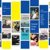 The Bulgarian feature film “The Infinite Garden” participates at “The European Cinema Week in Your City”