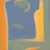 Exhibition of the group "Bulgarian Artists Abroad" at the Mission Gallery