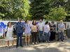 The final week of the Bulgarian-Norwegian project