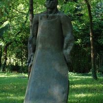 Founder