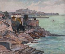 "Kavala"