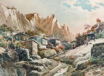 Мелник