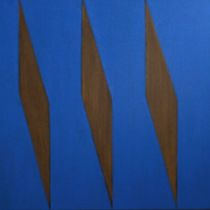 "Line of Thought" 