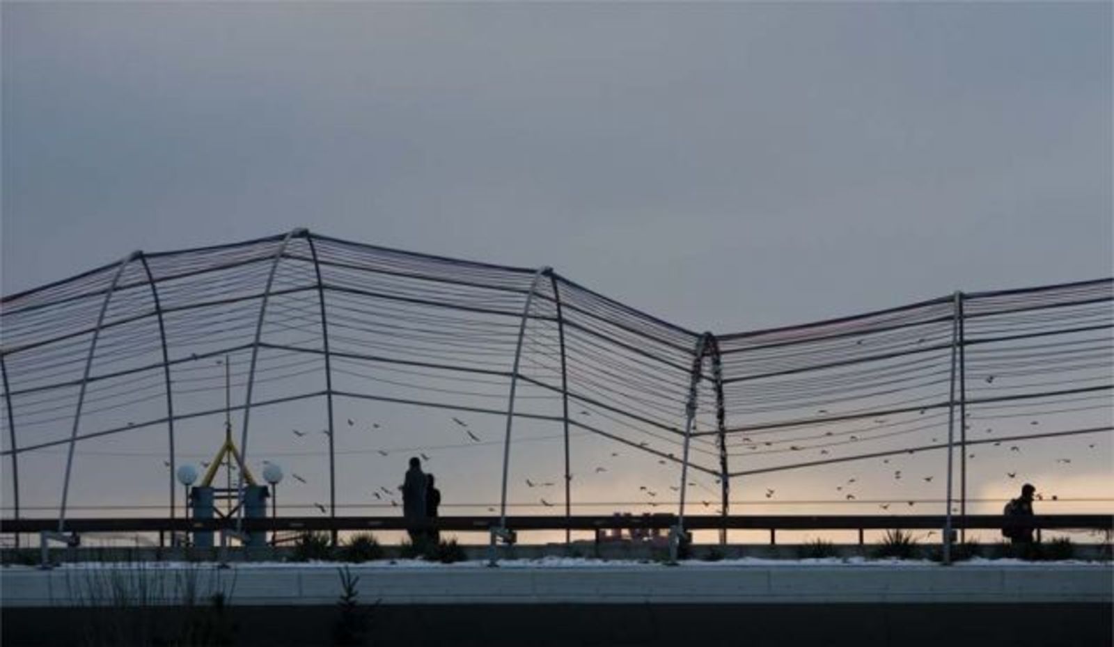 sofia-rooftops-15.jpg