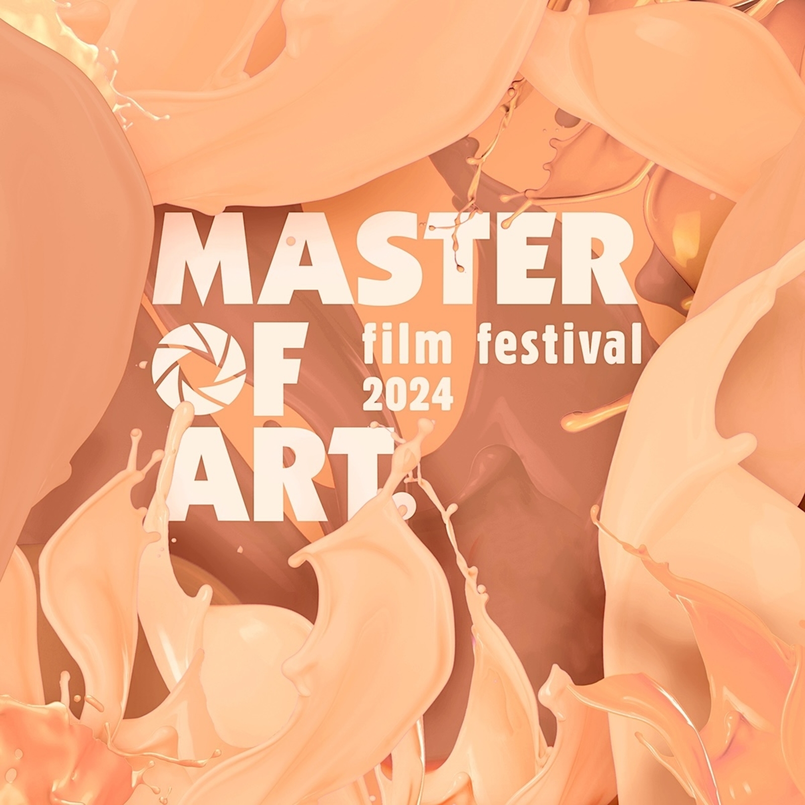 СТАРТИРА ДЕВЕТОТО ИЗДАНИЕ НА ФИЛМОВИЯ ФЕСТИВАЛ  MASTER OF ART