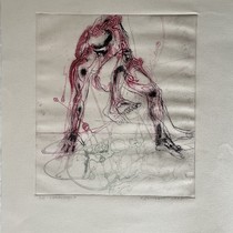 Composition III