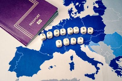 Information about the changes in the transit regime on the territory of Bulgaria, after the country's admission to the Schengen area