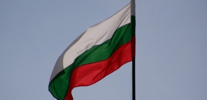 Информация относно подаване на заявления от родители на деца, желаещи да се обучават в Българското неделно училище „Иван Вазов“ към задграничното представителство на Република България в Бейрут, Ливанска република, за учебната 2024-2025 г.