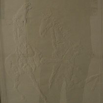  Конете