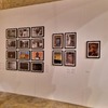 The Photographic Exhibition "Directions" is presented at the International Festival of Photography and Debate "ValenciaPhoto" in the City of Valencia