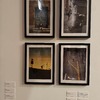 The Photographic Exhibition "Directions" is presented at the International Festival of Photography and Debate "ValenciaPhoto" in the City of Valencia