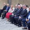 The Exhibition "Bulgaria from a Bird's Eye View" was Opened in Bucharest as Part of the Program of the Europa Nostra Summit