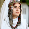 International Photography Exhibition "National Dress: Source of Pride and Heritage" was Opened at the Ministry of Foreign Affairs of Bulgaria