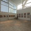 The Exhibition “Bulgaria and Mosaics” Visits the Episcopal Basilica of Philippopolis, Plovdiv