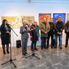 Initiatives of the State Institute for Culture in the Month of Francophonie