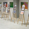 Initiatives of the State Institute for Culture in the Month of Francophonie