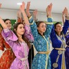 Initiatives of the State Institute for Culture in the Month of Francophonie