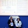 The State Institute for Culture and the Bulgarian Telegraph Agency Renewed their Partnership on the Eve of the Institute’s 20th Anniversary