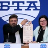 The State Institute for Culture and the Bulgarian Telegraph Agency Renewed their Partnership on the Eve of the Institute’s 20th Anniversary