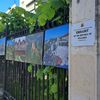 In Oslo the Day of the Bulgarian Alphabet, Education and Culture was celebrated with the exhibition "Bulgaria from a Bird's Eye View"