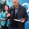 The State Institute for Culture Officially Celebrated 20 Years of its Establishment