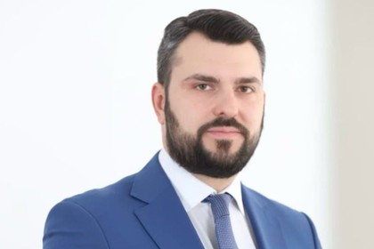 Minister Georg Georgiev in Interview for the BBC: With the Adoption of the Euro, Bulgaria Confirms Its Geopolitical Orientation and Reaches the Highest Level of Economic and Political Integration with the Most Developed EU Countries 