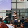 The State Institute for Culture participated in the EUNIC General Assembly in Amsterdam