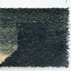 The exhibition "Tesseract - Celestial Geometry" opened at the "Mission" gallery