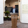 Bulgarian Participation in the Exhibition “European Poetry – Verses Beyond Borders” in Doha, Qatar