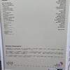 Bulgarian Participation in the Exhibition “European Poetry – Verses Beyond Borders” in Doha, Qatar