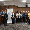 Завърши първият етап на проекта „Преосмисляне на културното сътрудничество в Западните Балкани“