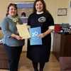 The State Institute for Culture and the House Museum "Pancho Vladigerov" - Sofia in a joint Partnership