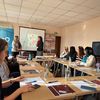 Специализиран курс по културна дипломация събра експерти от различни институции в София