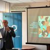 Специализиран курс по културна дипломация събра експерти от различни институции в София