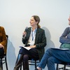 The Annual General Assembly of the European Network of Cultural Institutes - EUNIC was held in Brussels