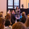 The Annual General Assembly of the European Network of Cultural Institutes - EUNIC was held in Brussels
