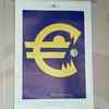 Upcoming exhibition: "Re-action: Bulgaria and the Euro" at the Bulgarian Cultural Institute in Prague