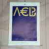 Upcoming exhibition: "Re-action: Bulgaria and the Euro" at the Bulgarian Cultural Institute in Prague
