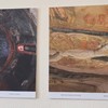 The Exhibition "Bulgarian Monuments under UNESCO Protection" is visiting Oslo