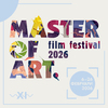 MASTER OF ART - „Ахав беше тук: размисли за Моби Дик" с награда за най-добър български филм на Държавния културен институт