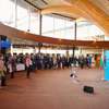 On occasion of the National Day of Bulgaria, the photographic exhibition "Ancient Treasures of Bulgaria" was presented in Strasbourg, Bratislava and Yerevan