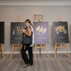 On occasion of the National Day of Bulgaria, the photographic exhibition "Ancient Treasures of Bulgaria" was presented in Strasbourg, Bratislava and Yerevan