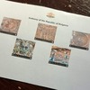 Изложбата „България и мозайките“ бе представена в Норвегия